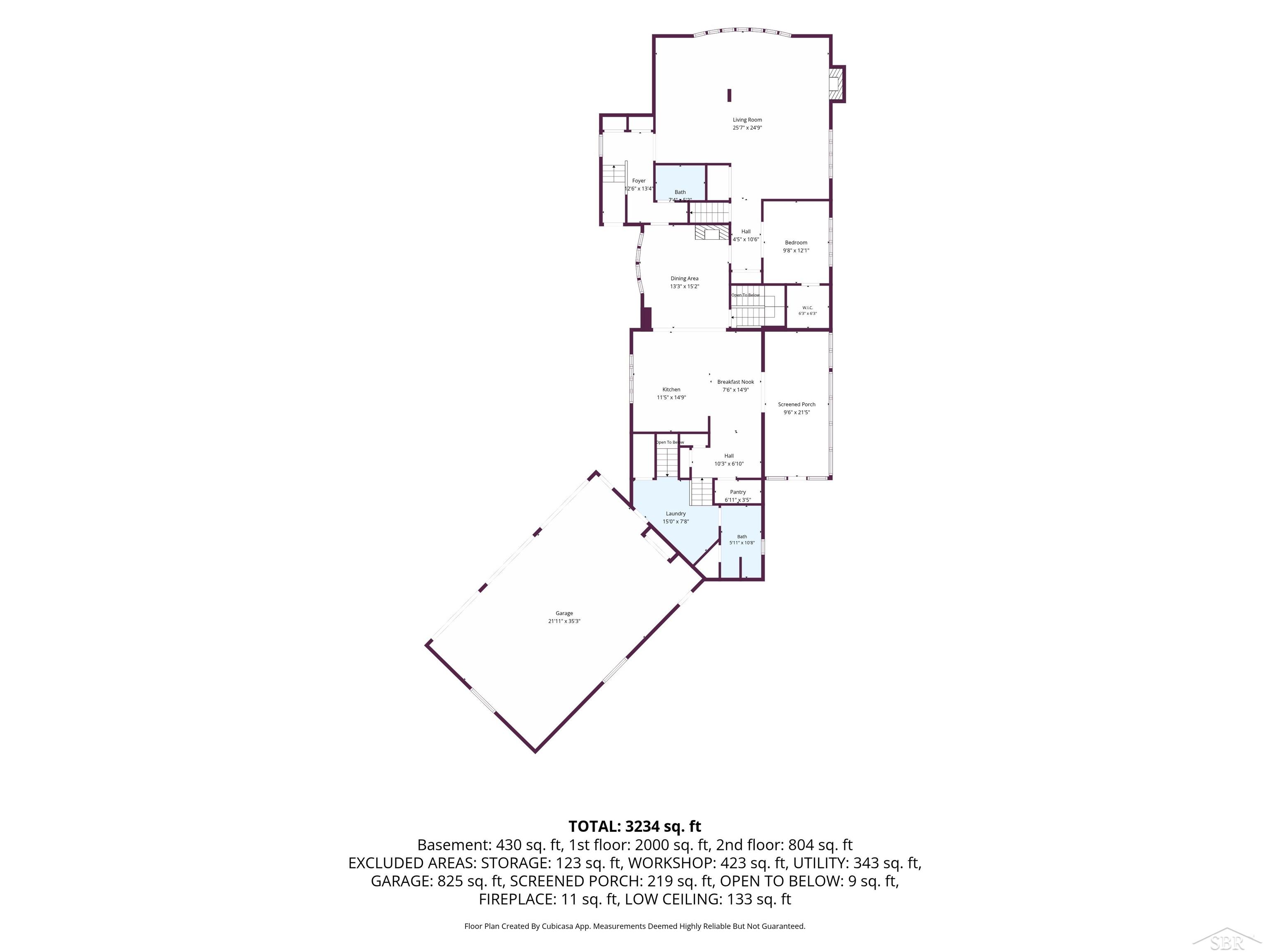 16535 Nelson Road St. Charles, MI 48655 - Photo 78 of 83 50216848-7c967beb-ad5c-48e6-a5f2-bb5249b260c7.JPG