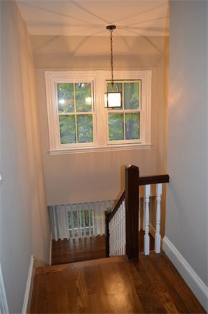 91 Herrick Road Newton, MA 02459 - Photo 18 of 18 Gallery Image 18