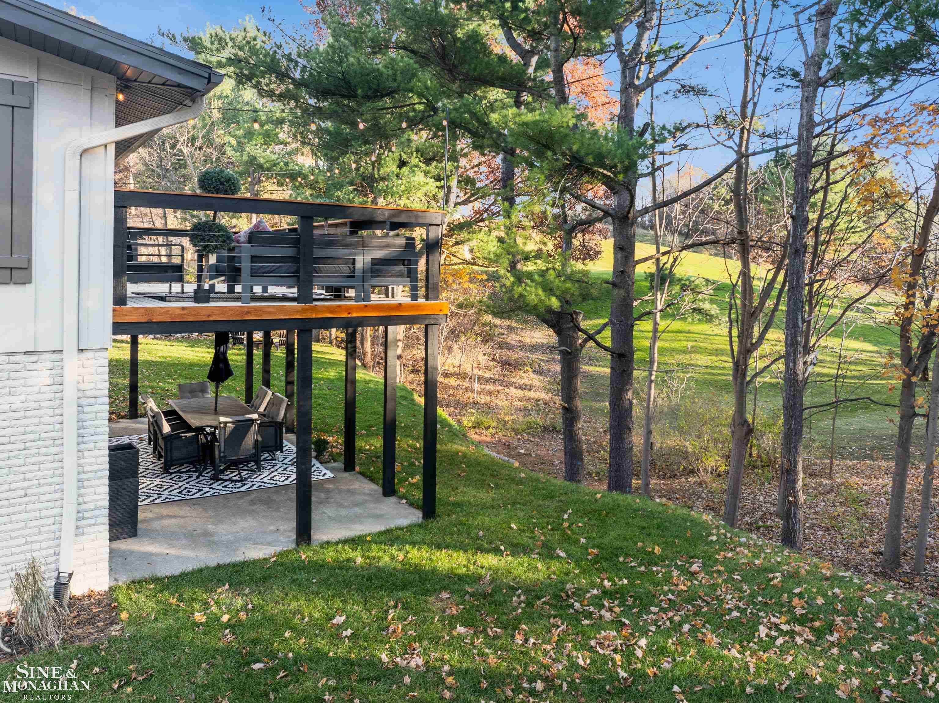 431 Fairlane Drive Traverse City, MI 49684 - Photo 70 of 77 Gallery Image 70