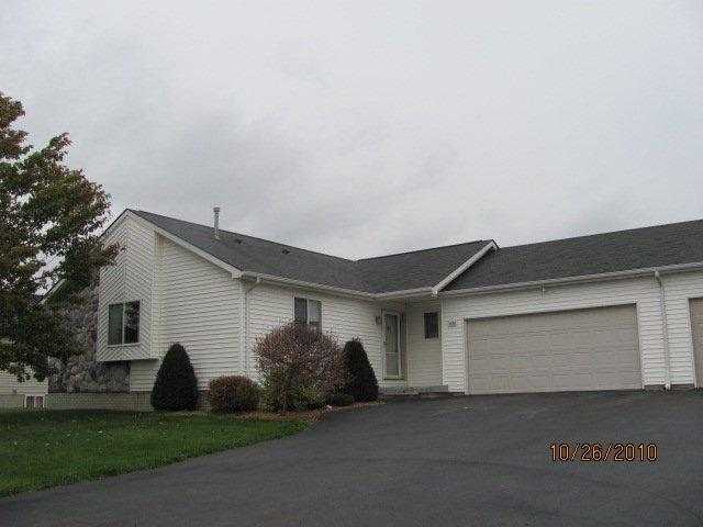 10199 Hawthorne Ridge Road Goodrich, MI 48438 - Photo 1 of 11 31031477.JPG