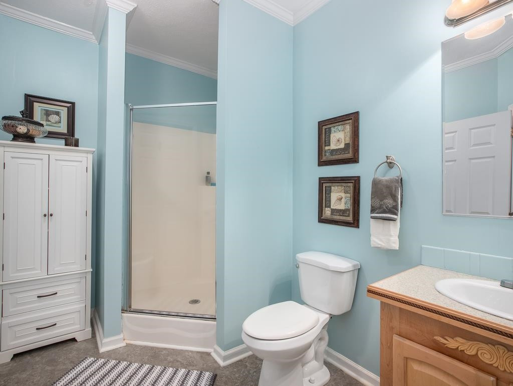 2525 Baptist Road Durham, NC 27703 - Photo 14 of 27 Photo 14