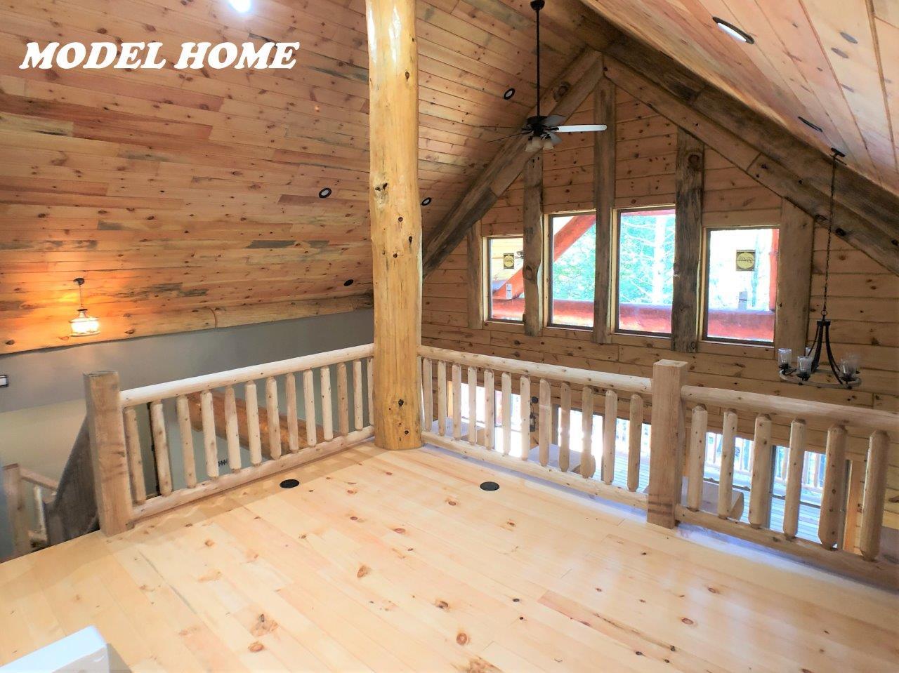 2 Big Pike Place Rhinelander, WI 54501 - Photo 11 of 18 Gallery Image 11