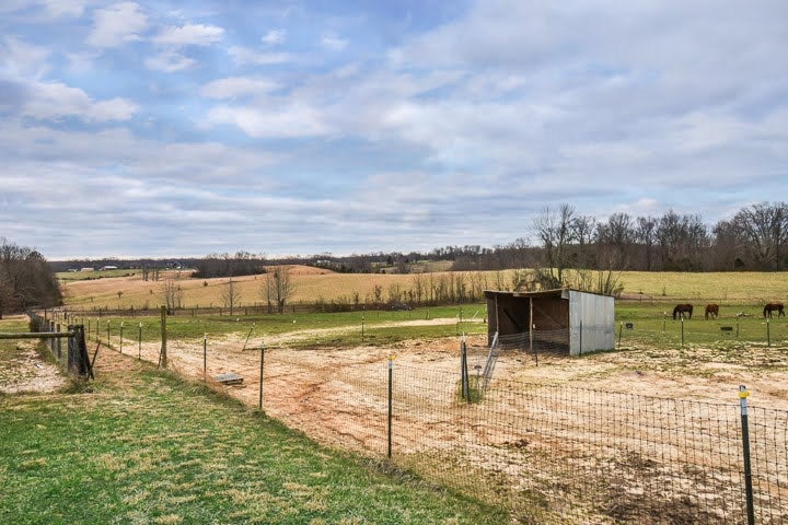 1453 Roger Cole Road Bowling Green, KY 42101 - Photo 31 of 32 Gallery Image 31