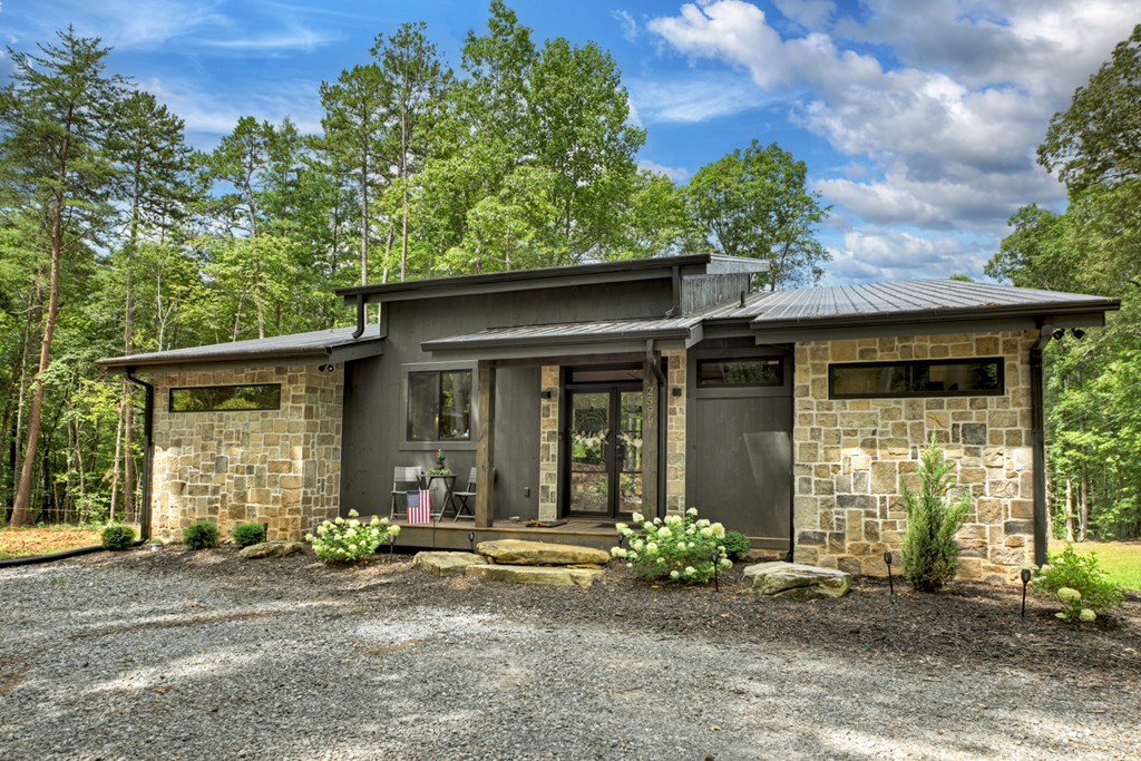 2596 Hwy 2 Blue Ridge Blue Ridge, GA 30513 - Photo 6 of 57 Gallery Image 6