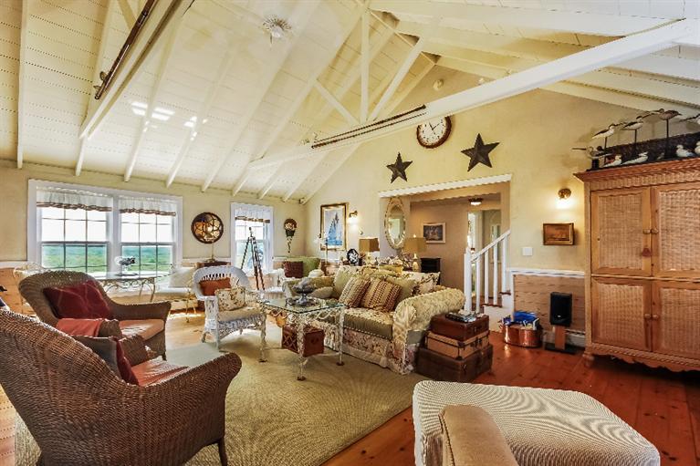 109 Baxter Road, Unit 2554 Nantucket, MA 02554 - Photo 14 of 34 Additional Photo