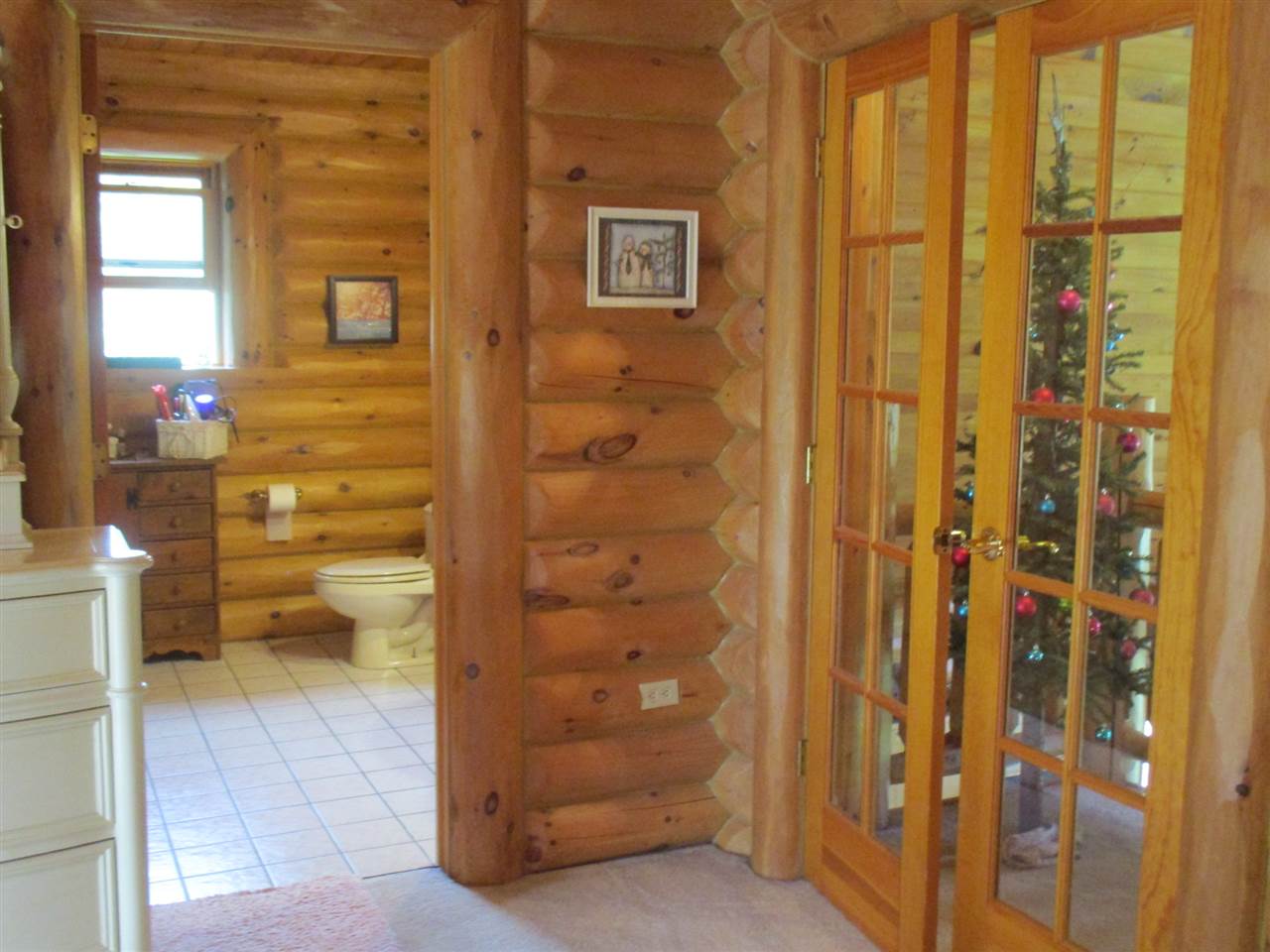 7226 South Reed Road Durand, MI 48429 - Photo 26 of 47 31305197-25.JPG