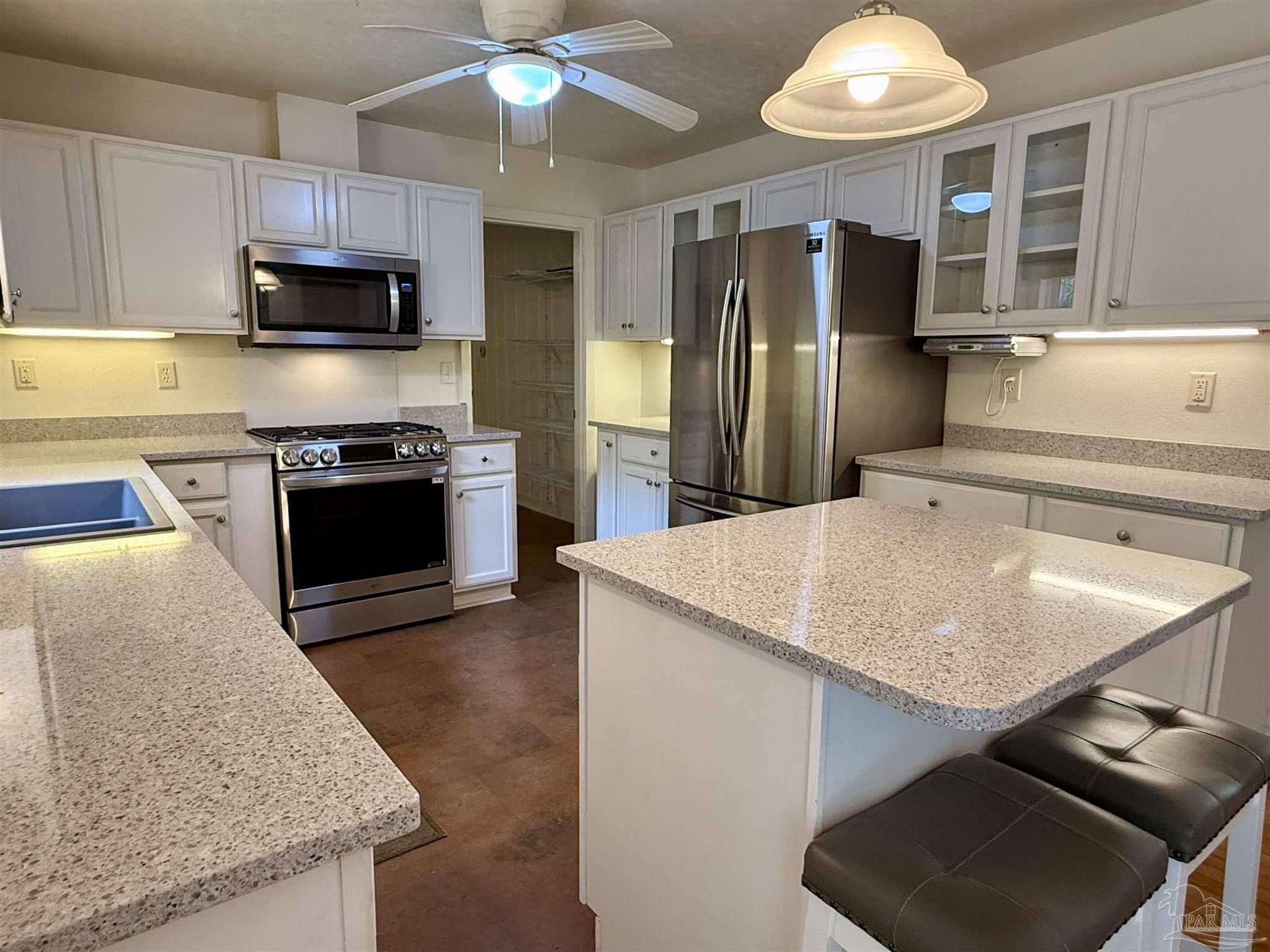 111 Euclid Road Pensacola, FL 32503 - Photo 30 of 71
