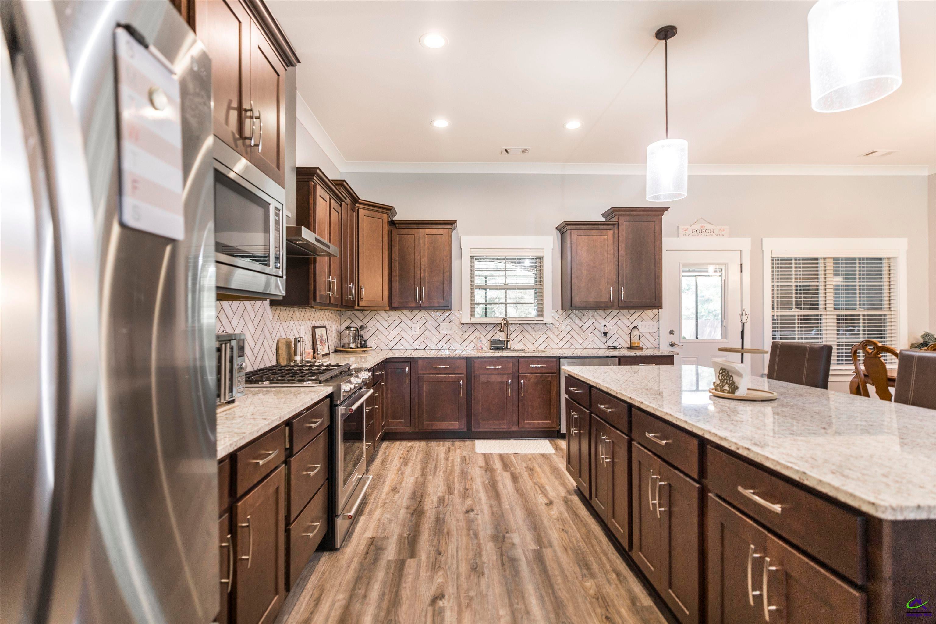 271 Sewell Road Elko, GA 31025 - Photo 11 of 43 Gallery Image 11