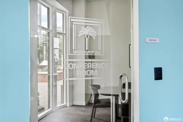 $1,499,000 | 88 King Street, Unit 907, San Francisco, CA 94107