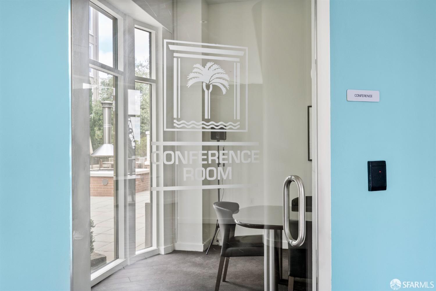 88 King Street, Unit 907 San Francisco, CA 94107 - Photo 31 of 51