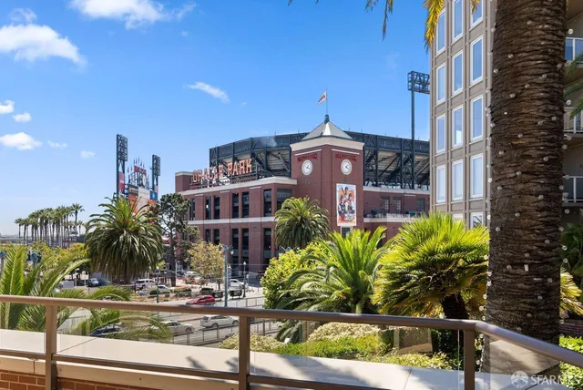 $1,499,000 | 88 King Street, Unit 907, San Francisco, CA 94107