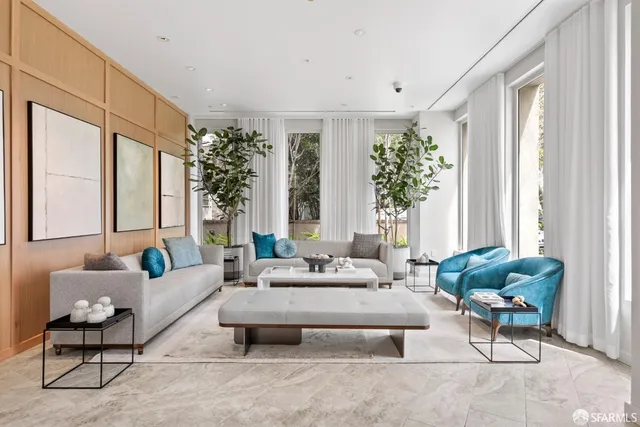 $1,499,000 | 88 King Street, Unit 907, San Francisco, CA 94107