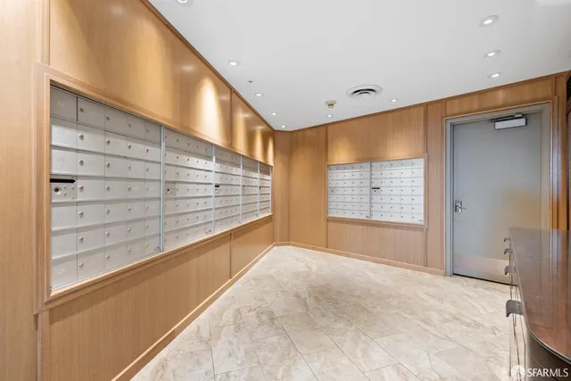 $1,499,000 | 88 King Street, Unit 907, San Francisco, CA 94107