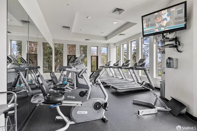 $1,499,000 | 88 King Street, Unit 907, San Francisco, CA 94107