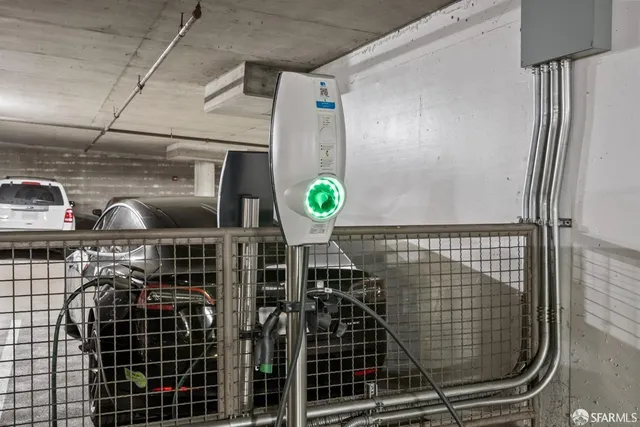 $1,499,000 | 88 King Street, Unit 907, San Francisco, CA 94107