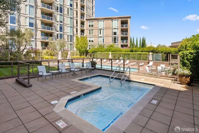 $1,499,000 | 88 King Street, Unit 907, San Francisco, CA 94107