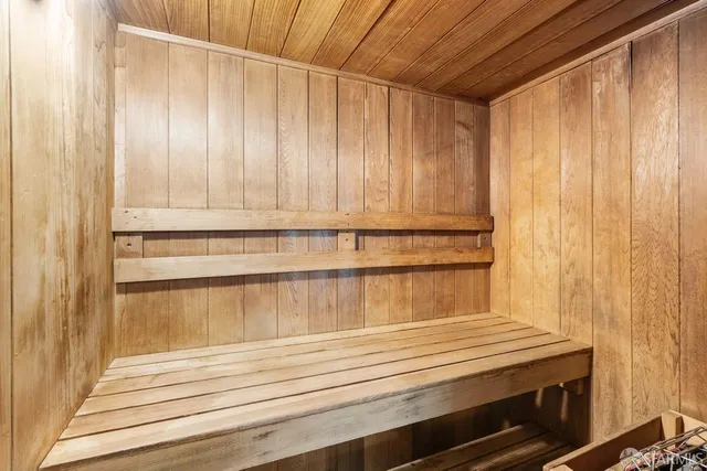 $1,499,000 | 88 King Street, Unit 907, San Francisco, CA 94107