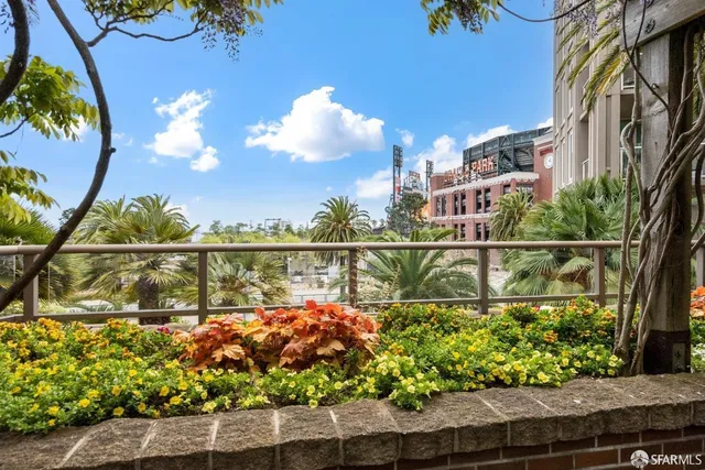 $1,499,000 | 88 King Street, Unit 907, San Francisco, CA 94107