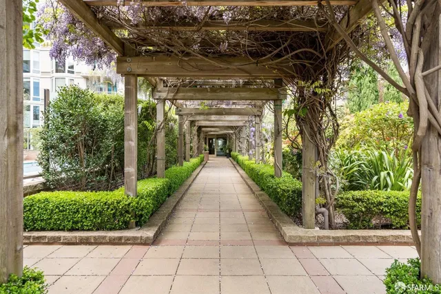 $1,499,000 | 88 King Street, Unit 907, San Francisco, CA 94107