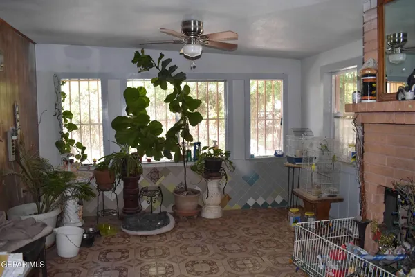 $180,000 | 632 Mauer Drive, El Paso, TX 79907