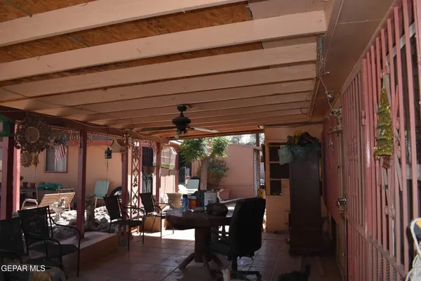 $180,000 | 632 Mauer Drive, El Paso, TX 79907