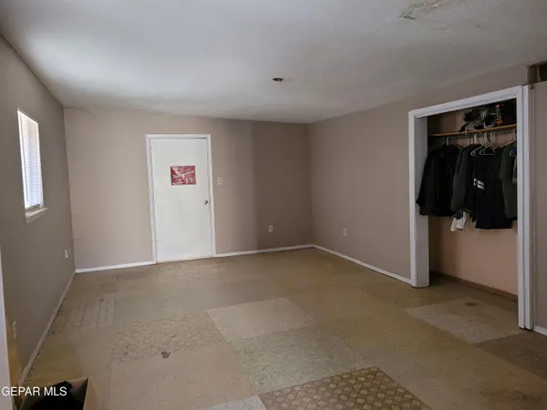 $180,000 | 632 Mauer Drive, El Paso, TX 79907