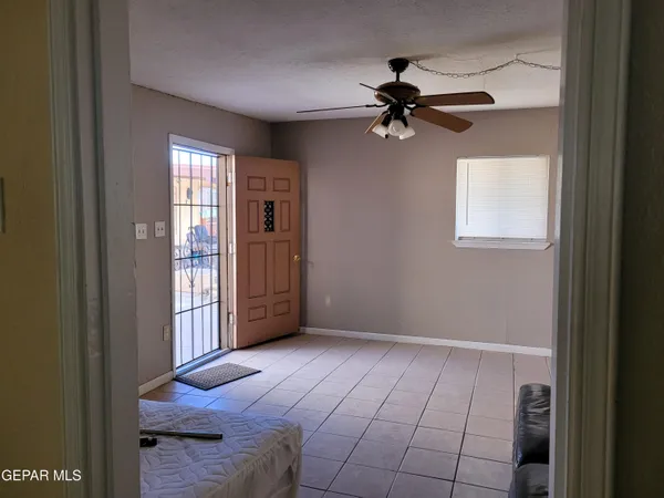 $180,000 | 632 Mauer Drive, El Paso, TX 79907