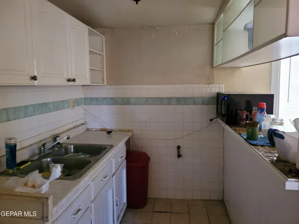 $180,000 | 632 Mauer Drive, El Paso, TX 79907