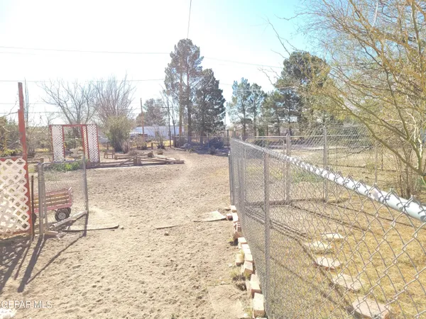 $180,000 | 632 Mauer Drive, El Paso, TX 79907