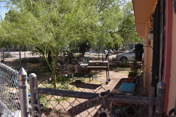 $180,000 | 632 Mauer Drive, El Paso, TX 79907