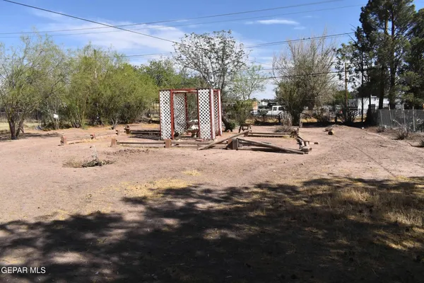 $180,000 | 632 Mauer Drive, El Paso, TX 79907