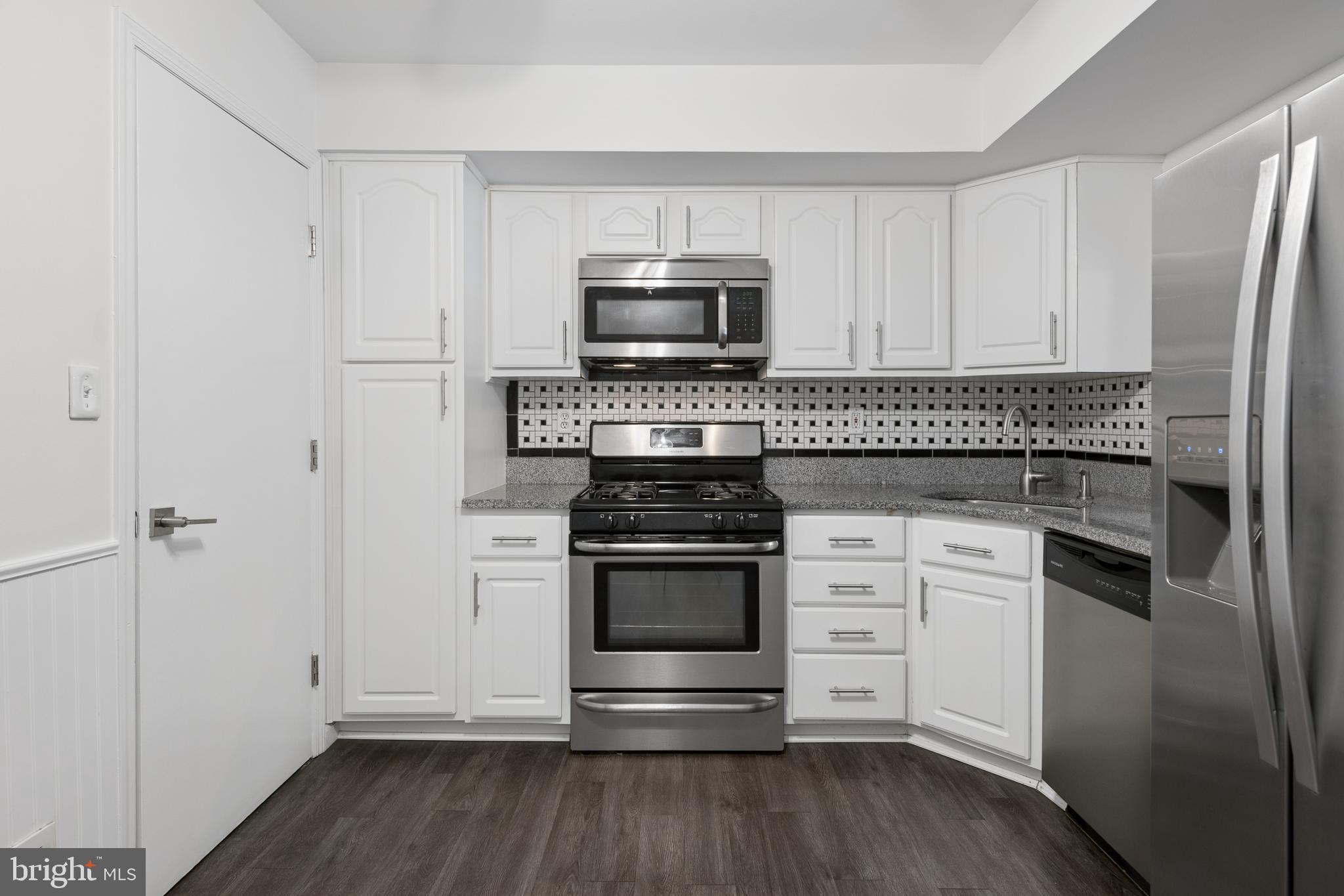 505 Marten Road Princeton, NJ 08540 - Photo 6 of 31 Gallery Image 6