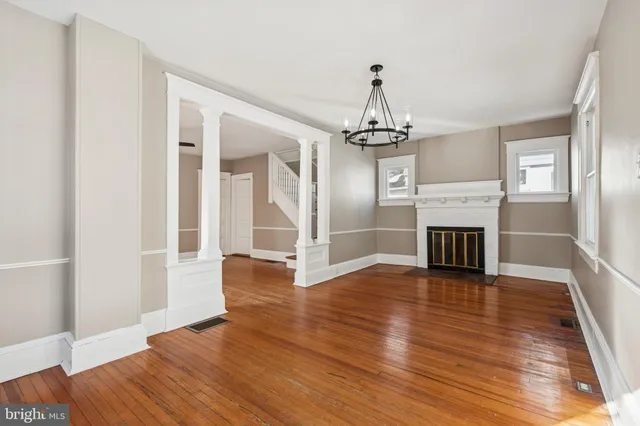 $639,900 | 236 Green Street, Doylestown, PA 18901