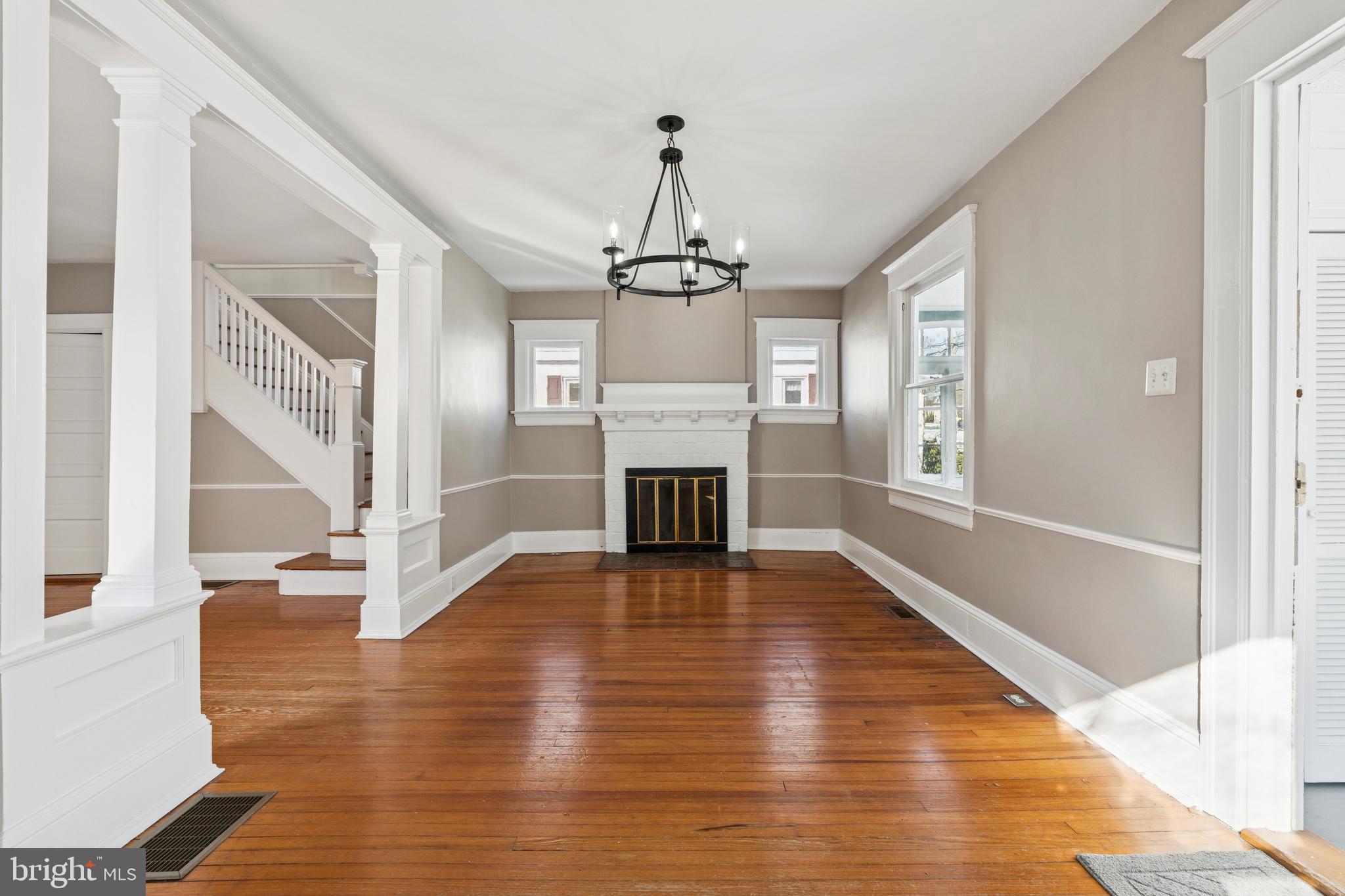 236 Green Street Doylestown, PA 18901 - Photo 9 of 30