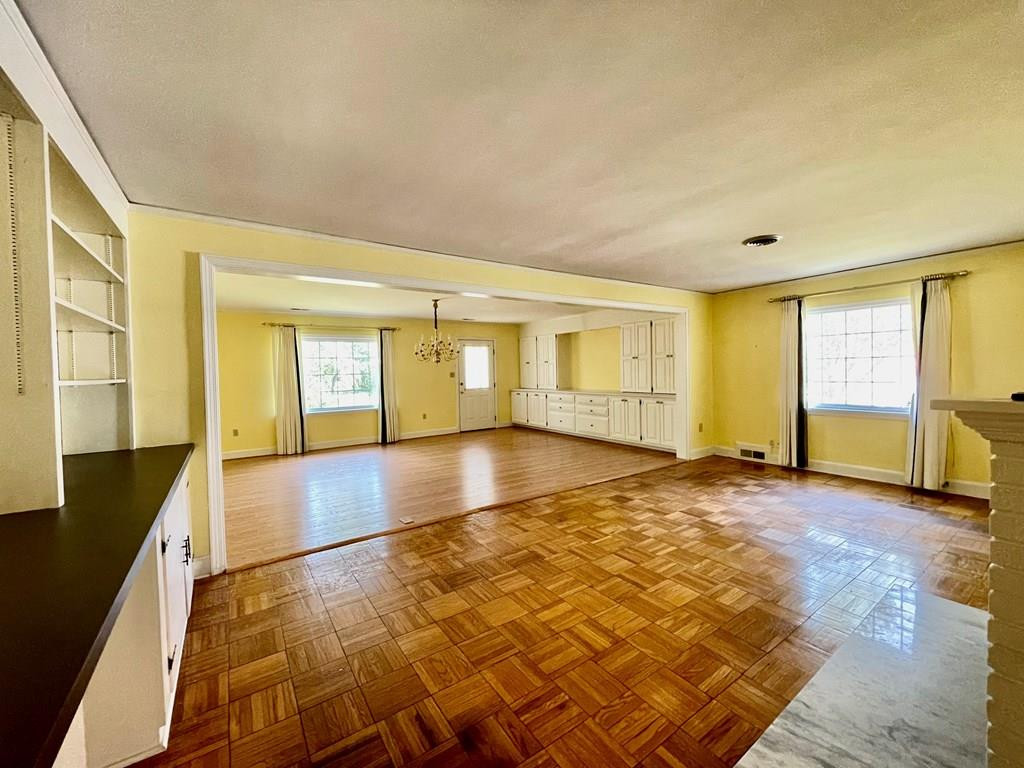 15 Wactor Street Sumter, SC 29150 - Photo 9 of 22 Gallery Image 9