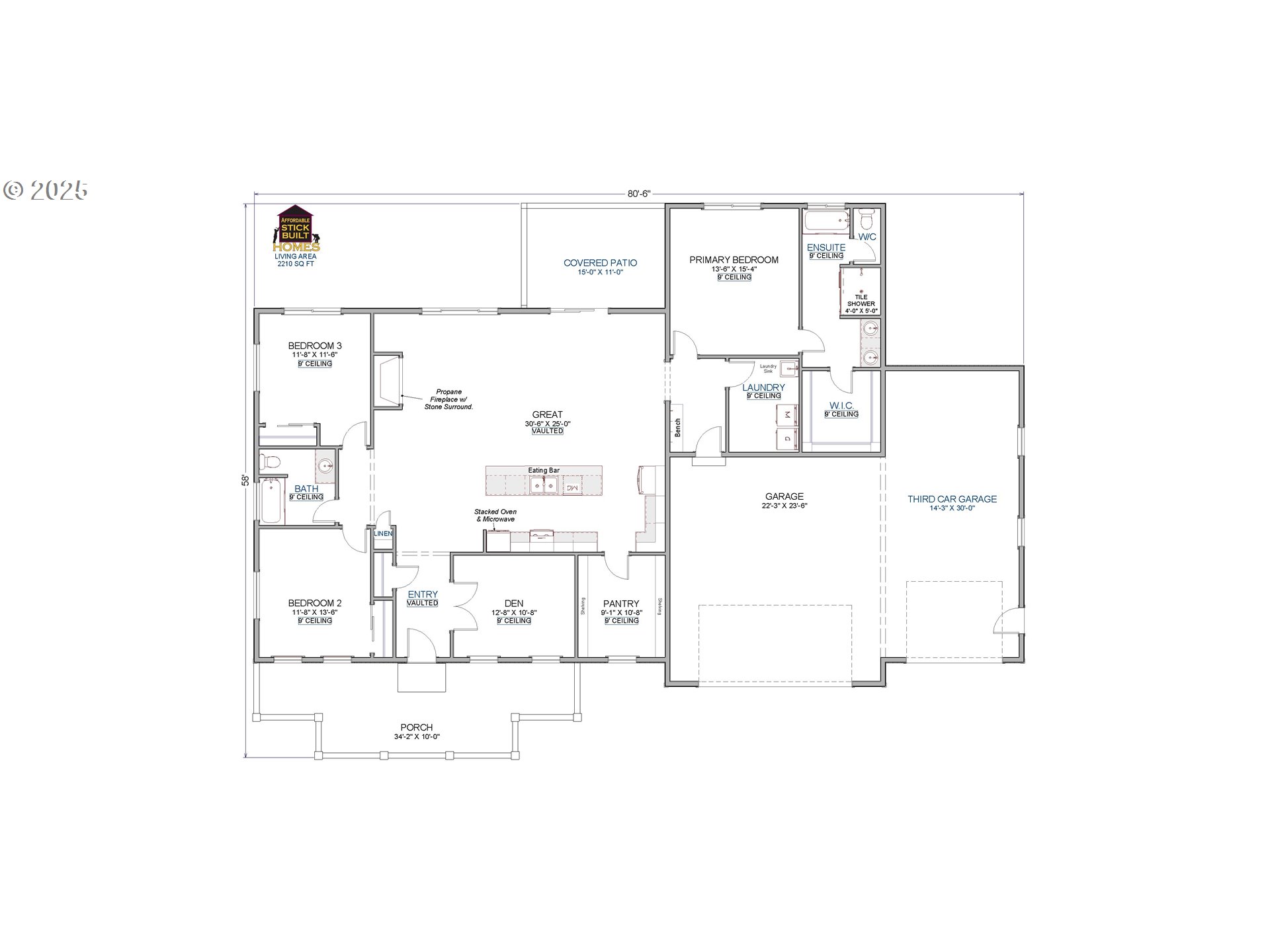 243-12 Collins Road Toledo, WA 98591 - Photo 2 of 10 unknown