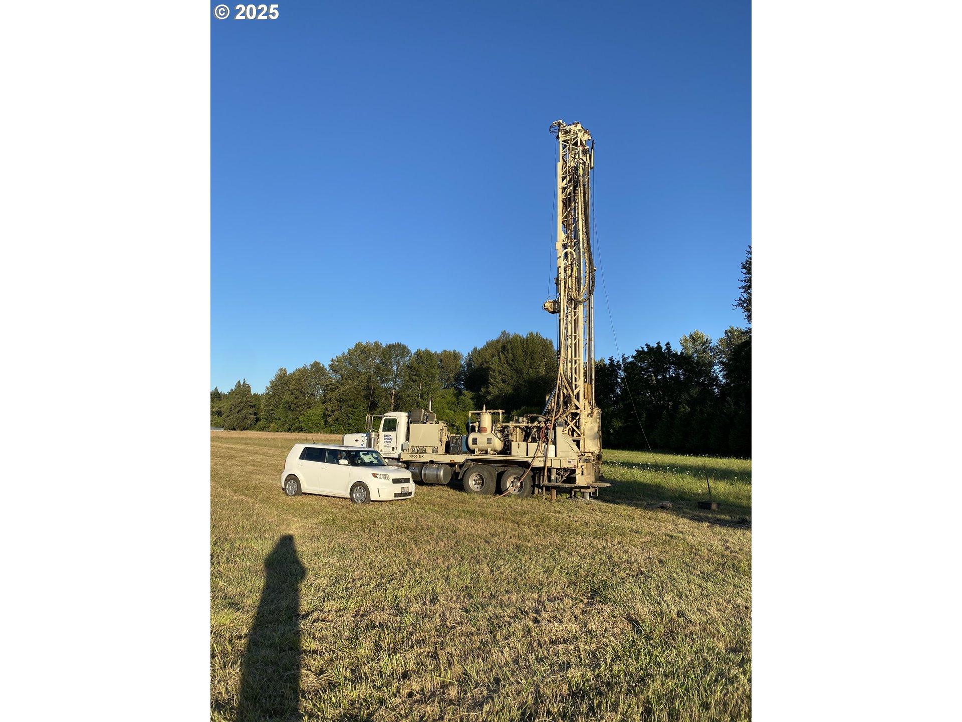 243-12 Collins Road Toledo, WA 98591 - Photo 4 of 10 a living room with furniture and a potted plant