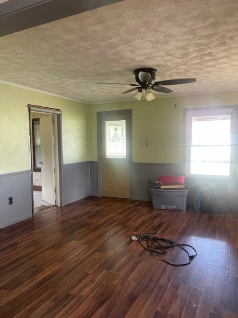 572 Buffalo Road Hohenwald, TN 38462 - Photo 11 of 12 Gallery Image 11
