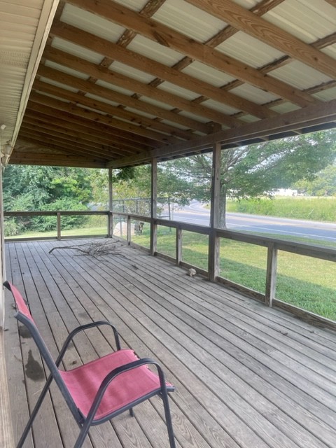 572 Buffalo Road Hohenwald, TN 38462 - Photo 12 of 12 Gallery Image 12