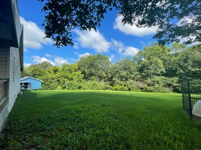 572 Buffalo Road Hohenwald, TN 38462 - Photo 4 of 12 Gallery Image 4