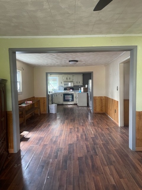 572 Buffalo Road Hohenwald, TN 38462 - Photo 7 of 12 Gallery Image 7