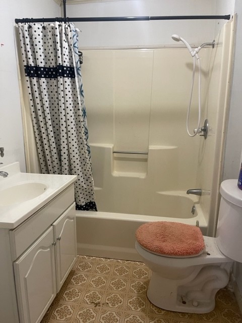 572 Buffalo Road Hohenwald, TN 38462 - Photo 8 of 12 Gallery Image 8