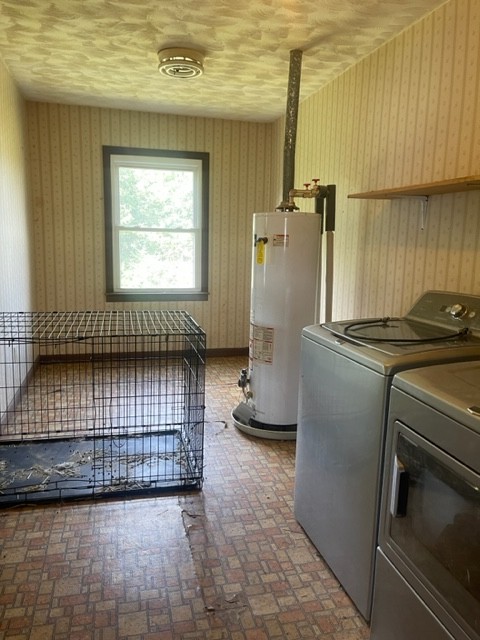 572 Buffalo Road Hohenwald, TN 38462 - Photo 9 of 12 Gallery Image 9