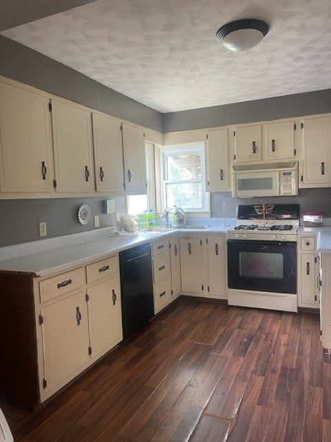 572 Buffalo Road Hohenwald, TN 38462 - Photo 10 of 12 Gallery Image 10