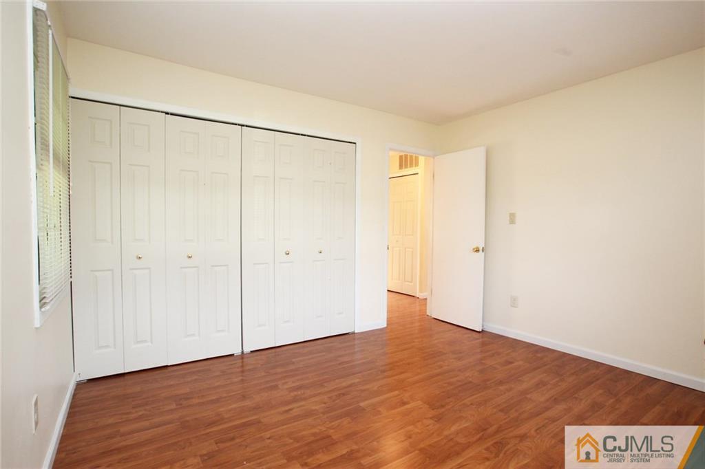 7 Sweetbriar Road Somerset, NJ 08873 - Photo 17 of 25 Gallery Image 17