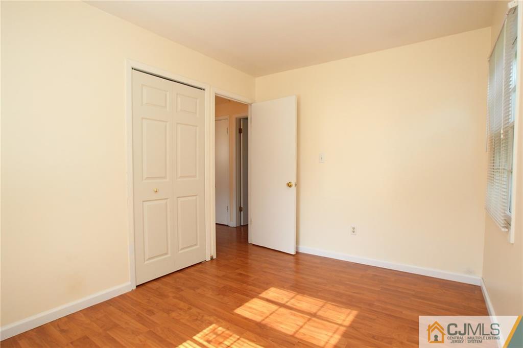 7 Sweetbriar Road Somerset, NJ 08873 - Photo 18 of 25 Gallery Image 18