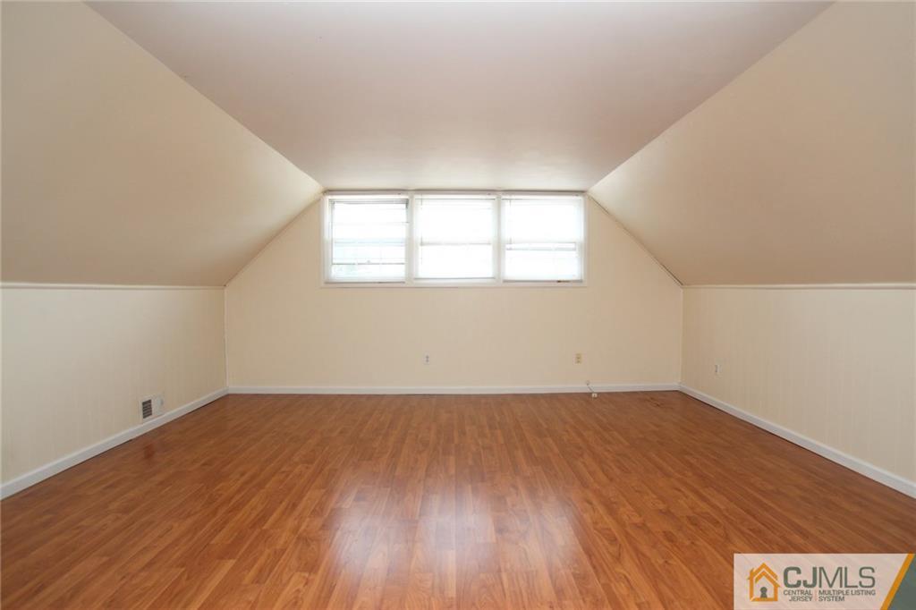 7 Sweetbriar Road Somerset, NJ 08873 - Photo 21 of 25 Gallery Image 21
