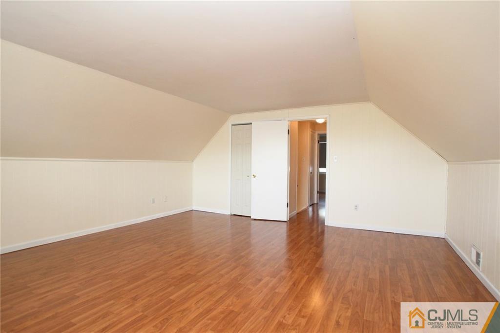 7 Sweetbriar Road Somerset, NJ 08873 - Photo 22 of 25 Gallery Image 22