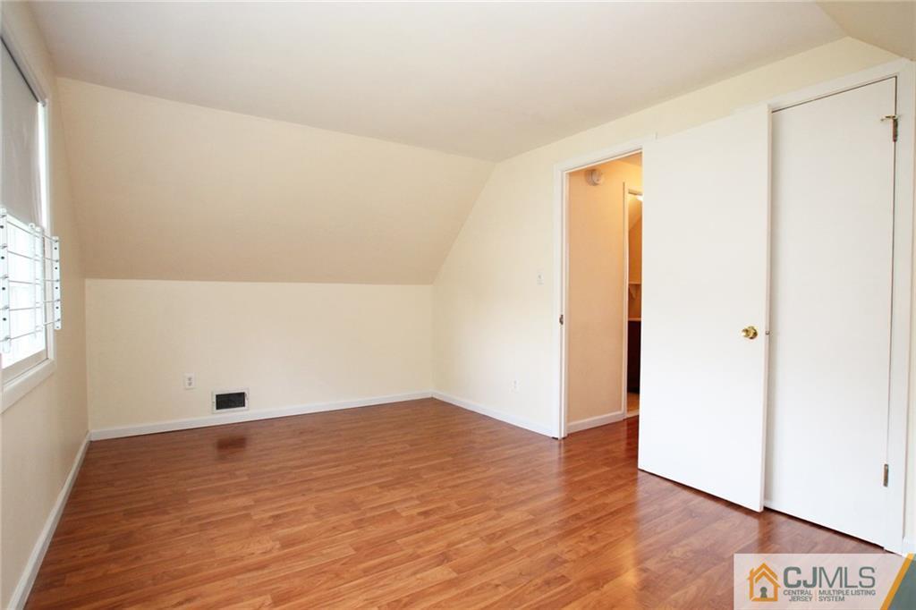 7 Sweetbriar Road Somerset, NJ 08873 - Photo 23 of 25 Gallery Image 23