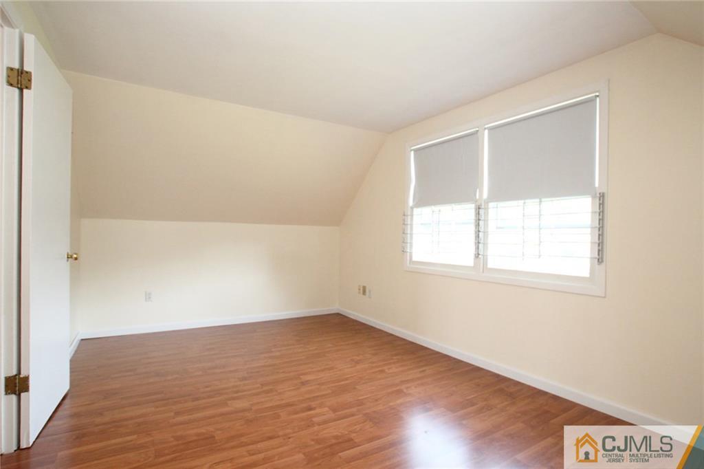 7 Sweetbriar Road Somerset, NJ 08873 - Photo 24 of 25 Gallery Image 24